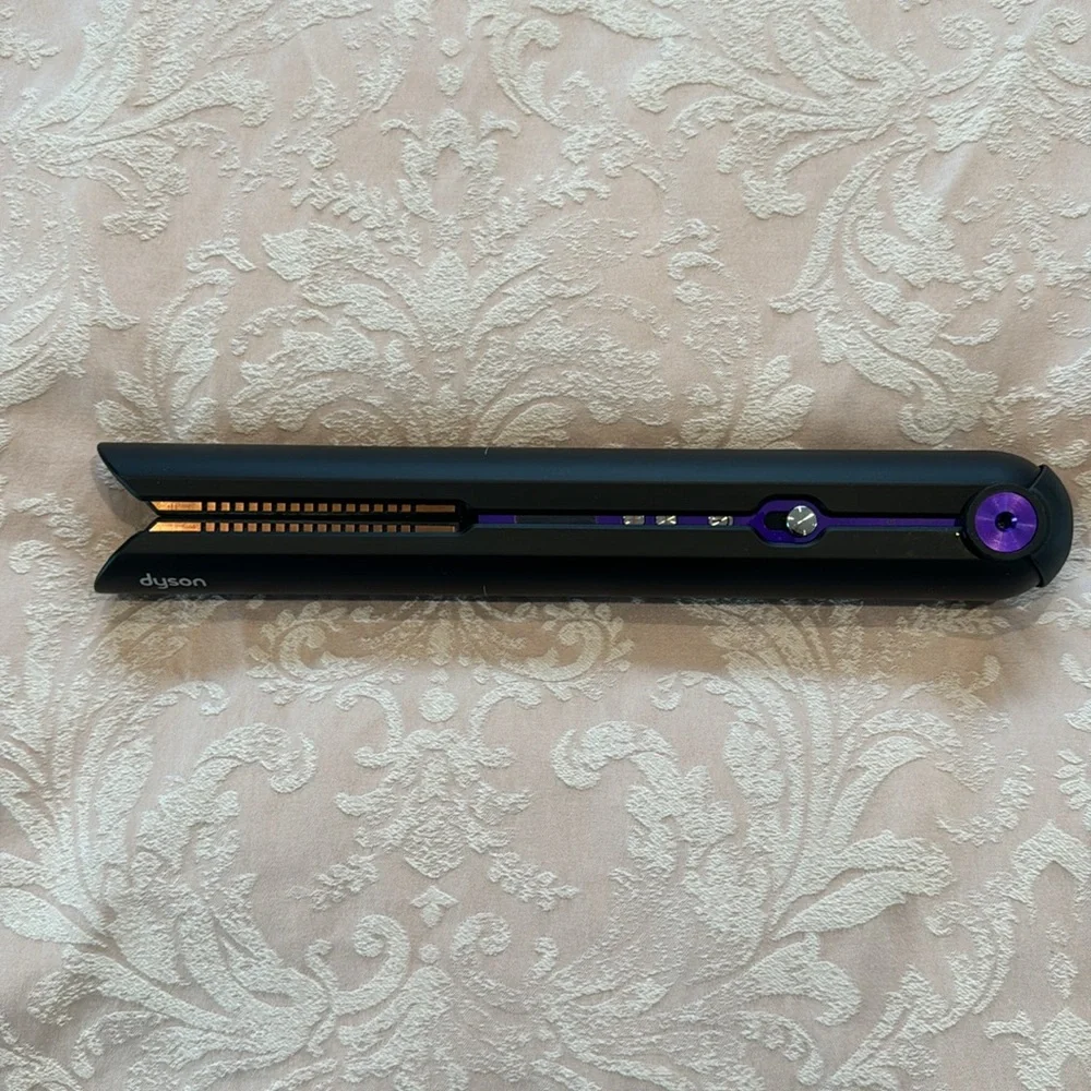 Dyson Corrale Straightener